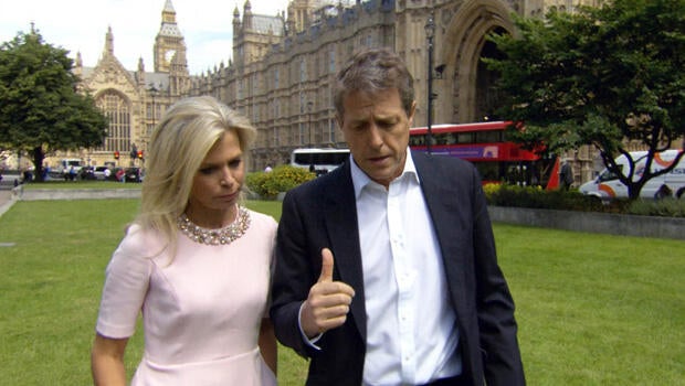 hugh-grant-tracy-smith-parliament-620.jpg