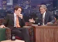 hugh-grant-jay-leno-tonight-show-244.jpg