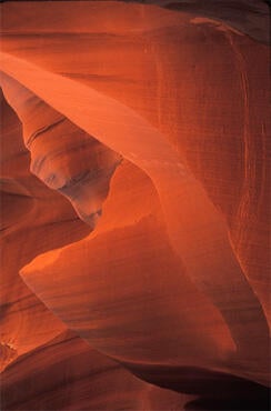 antelope-canyon-1-verne-lehmberg-244.jpg