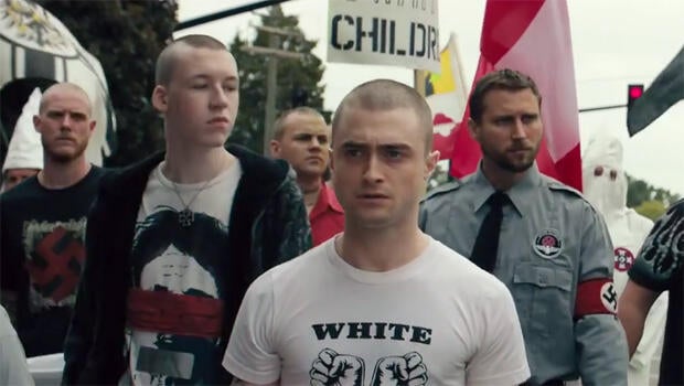 daniel-radcliffe-imperium-620.jpg