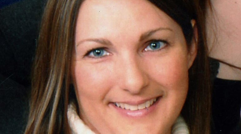 Linda Kolman