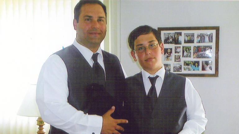 kolman-dad-son.jpg