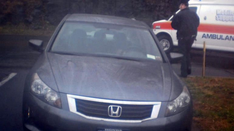 kolman-car.jpg