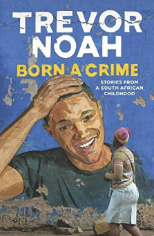 trevor-noah-born-a-crime-cover.png