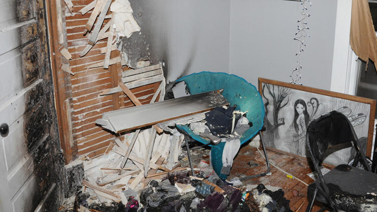 ltt-sophia-room.jpg