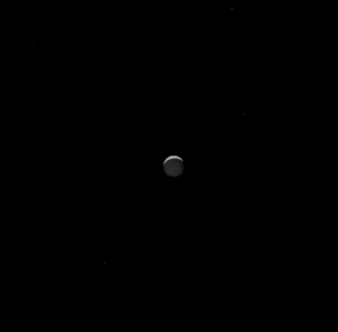 ezgif-com-resize-2.gif