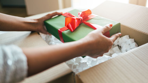 holiday-package-gift-istock.jpg 