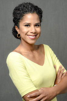adriana-diaz-bio.jpg