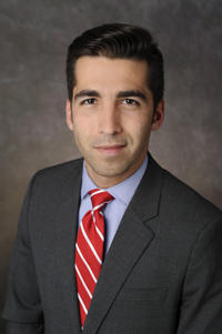 jonathan-vigliotti.jpg