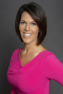 dana-jacobson-220.jpg