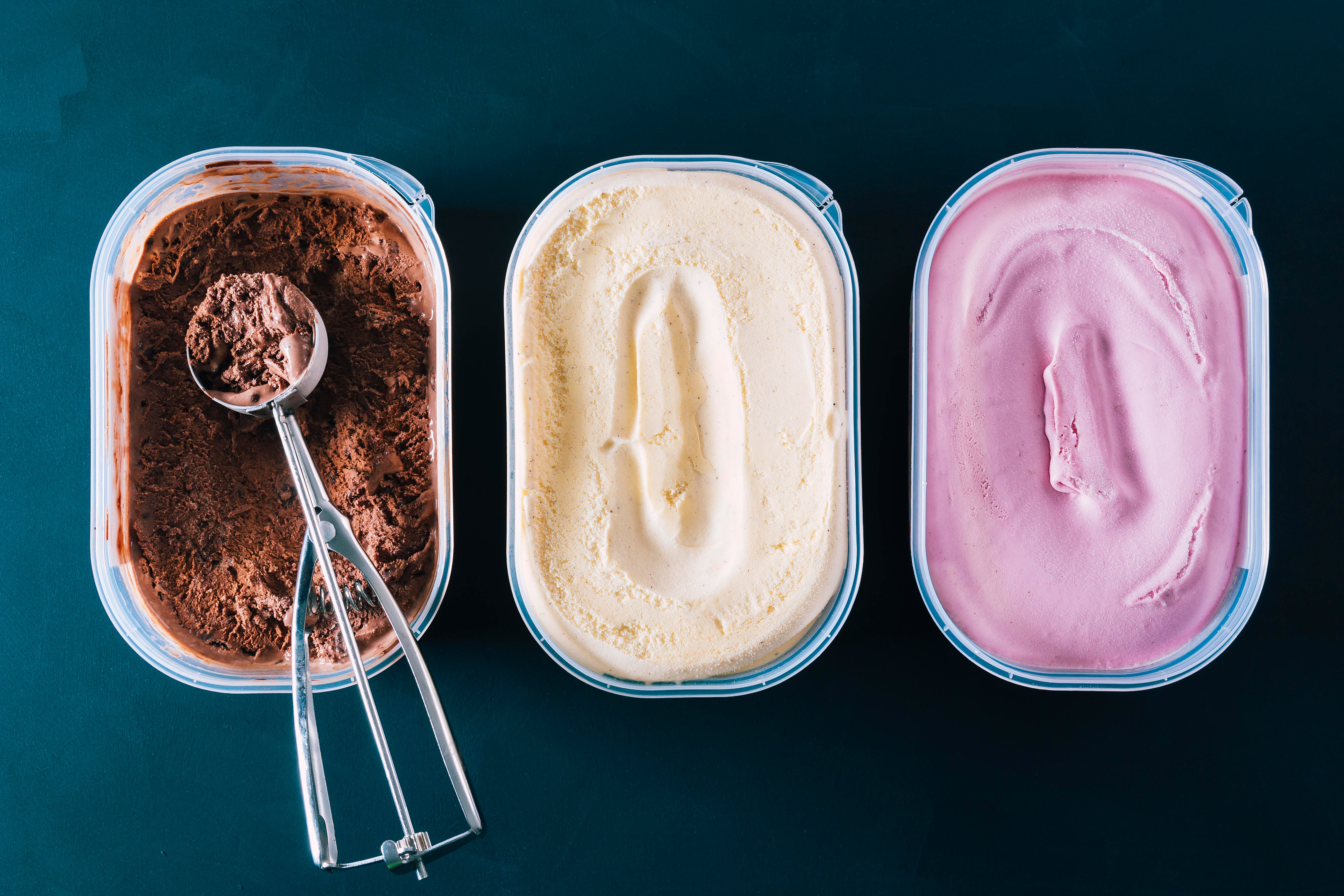 Best Home Ice Cream Maker 2022