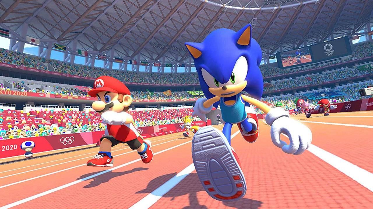 GamerCityNews nintendoswitch-olympics Best Nintendo Switch game deals on Amazon (and elsewhere) ahead of Amazon Prime Day 