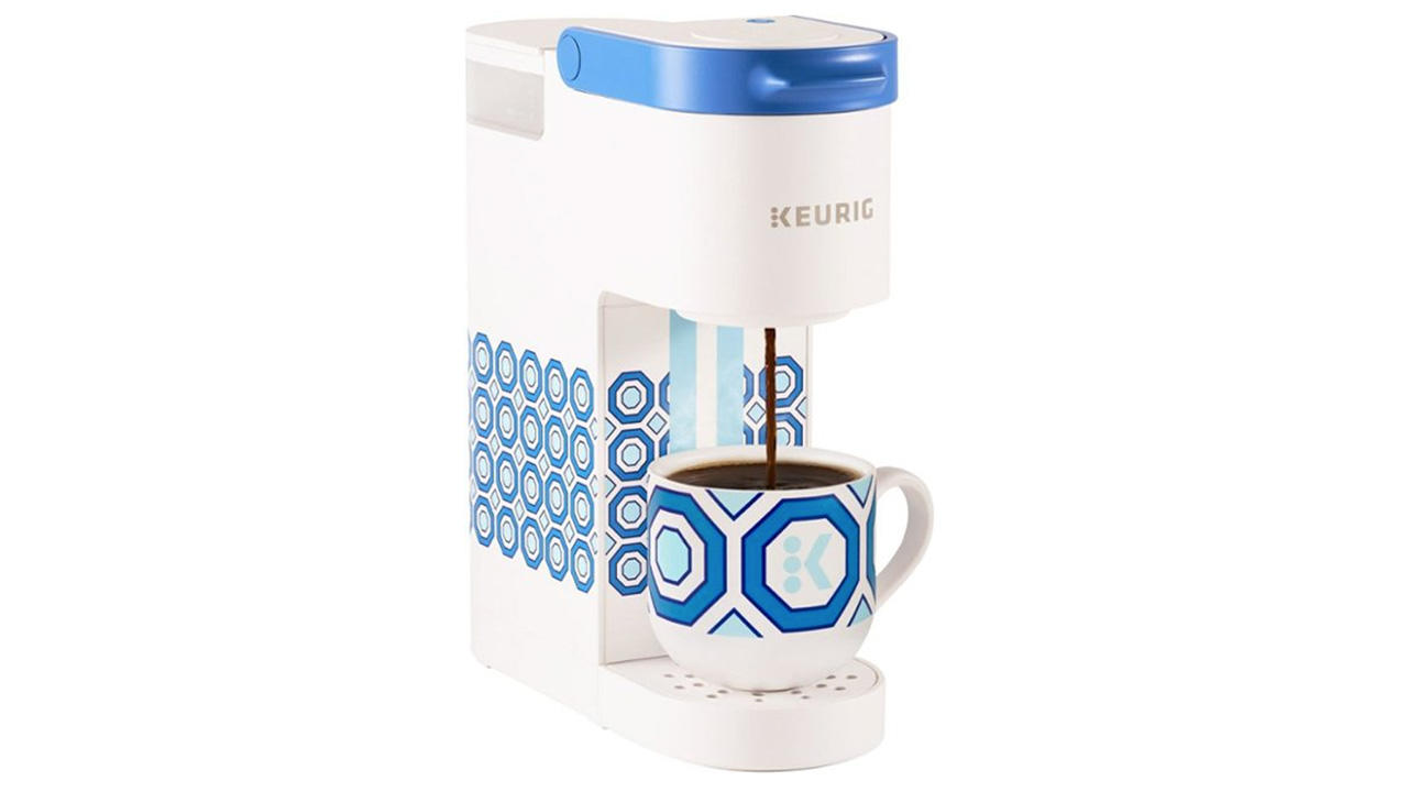 keurig.jpg 