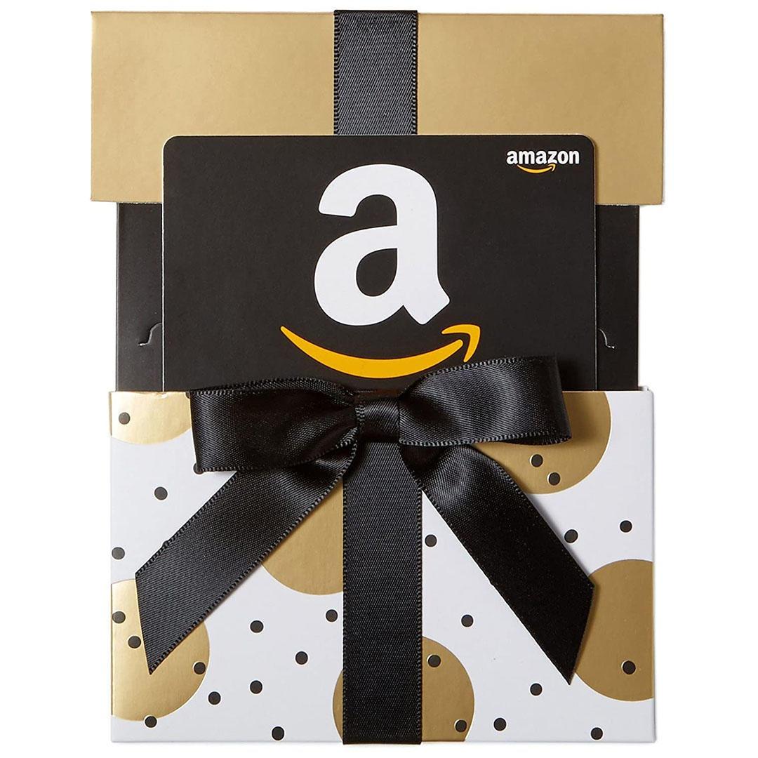 amazon-gift-card.jpg 