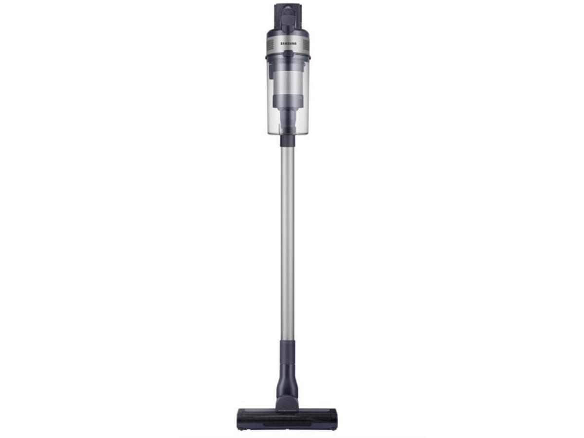 Samsung Jet 60 Fit Cordless Stick Vacuum 