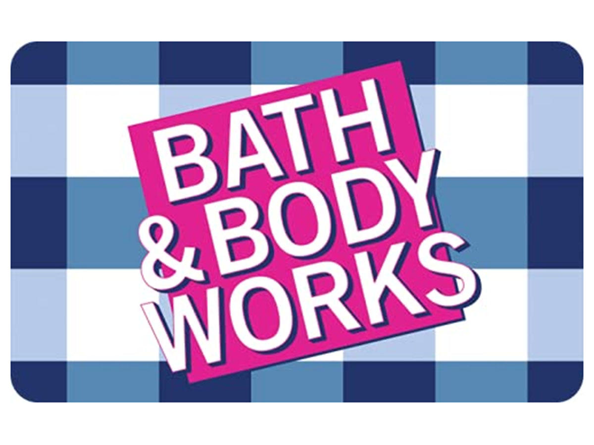 bath and bodywork.jpg 