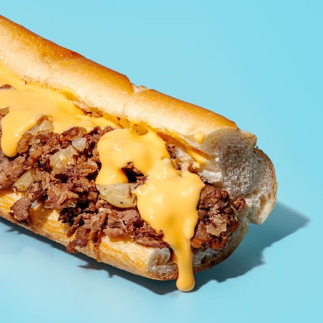 pat-s-cheesesteaks-email-gif-2-4.jpg