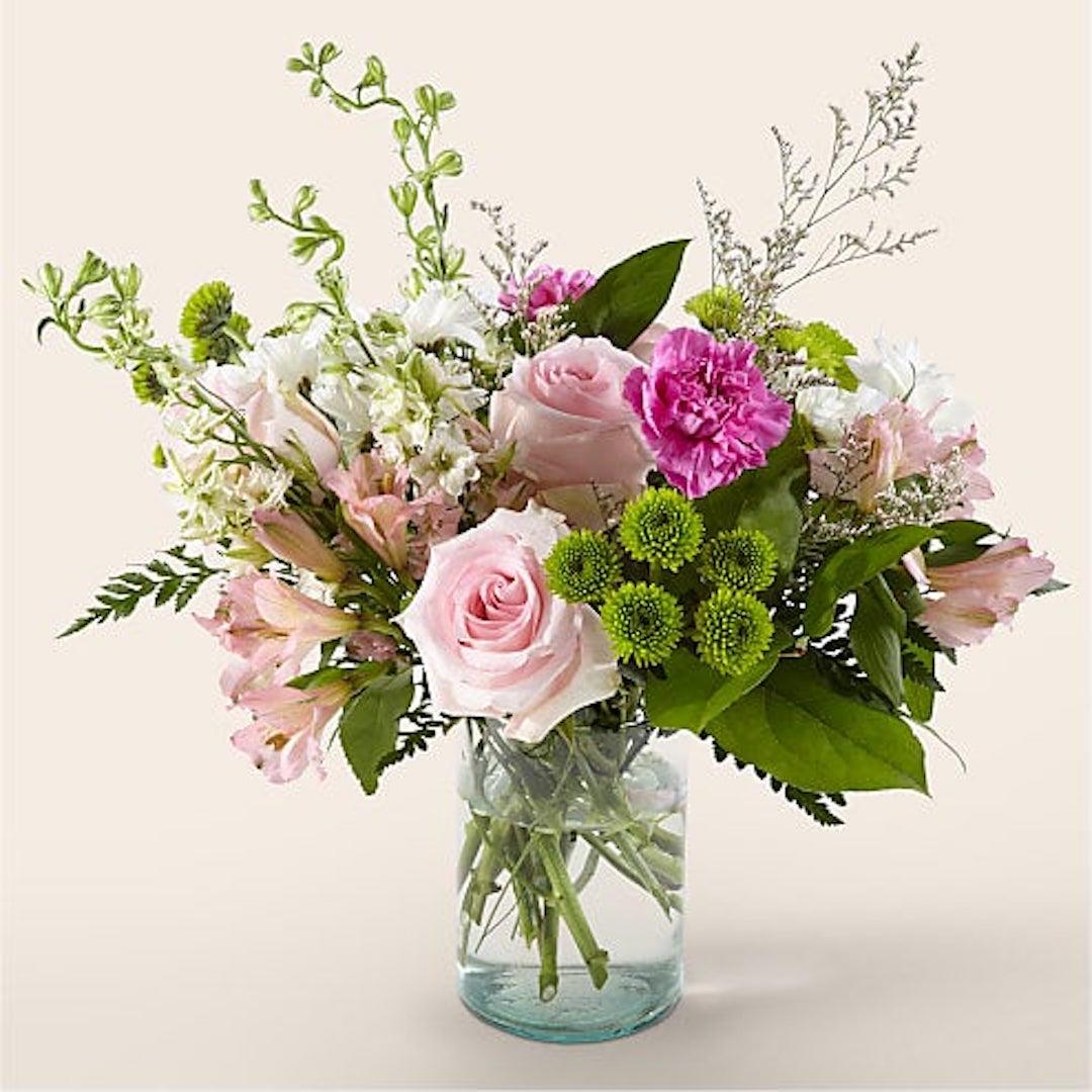 ProFlowers Happy Together Bouquet 