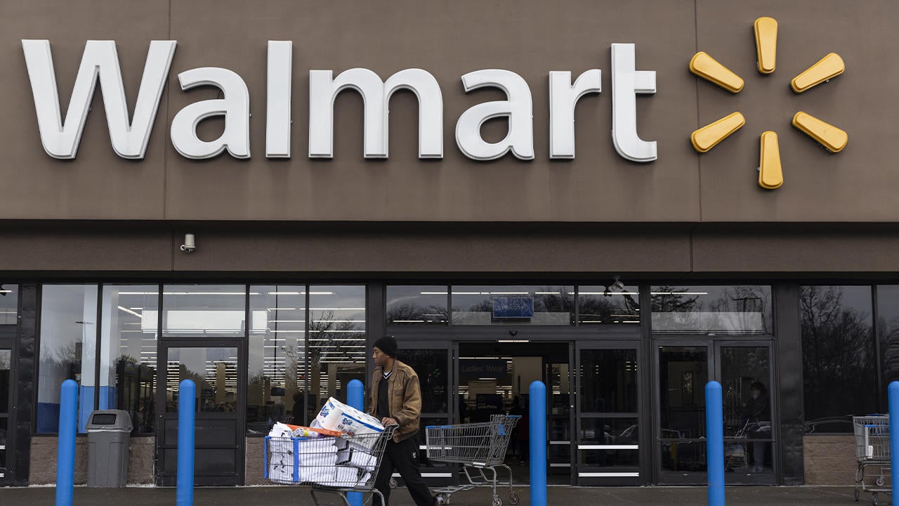 Walmart Changes For 2024 Schedule Gigi Giralda