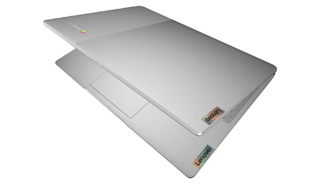 Lenovo Chromebook 3 