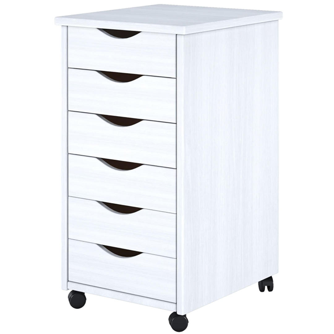 adeputs-six-drawer-wide-roll-cart-solid-wood.jpg 