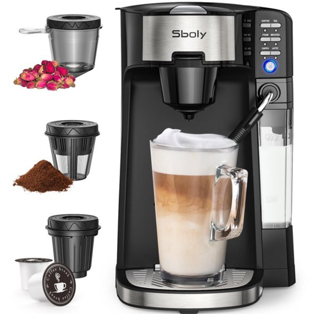 sboly-6-in-1-coffee-machine.jpg 