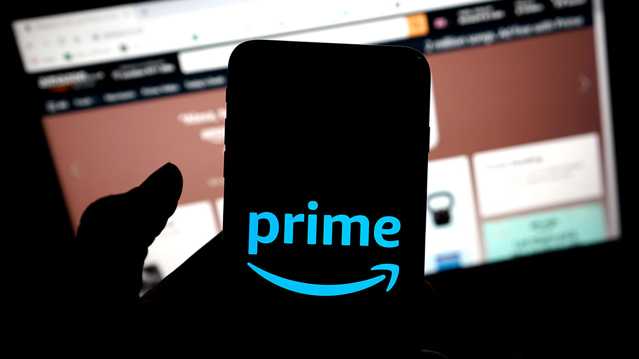 When is Amazon Prime Day 2022? Plus, how to find the best deals 