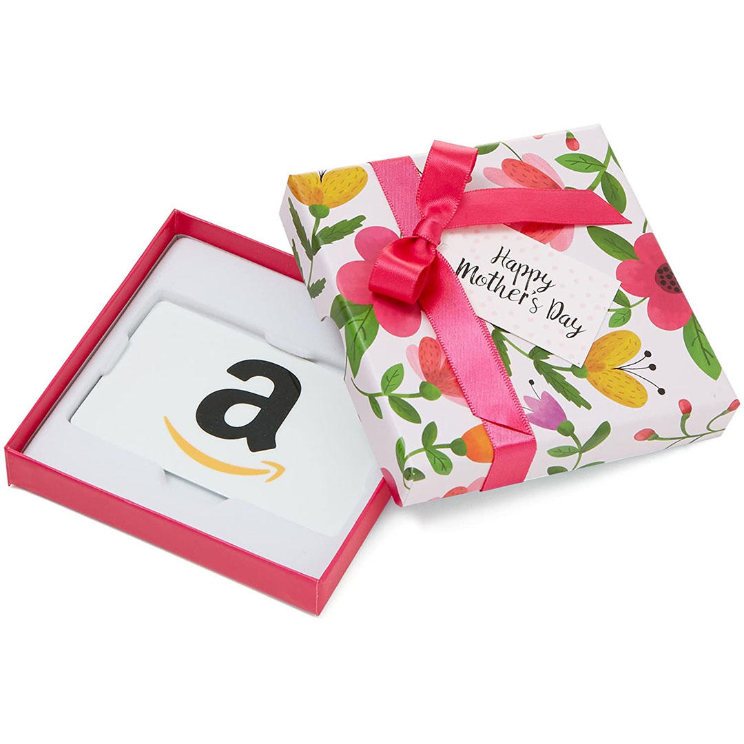 gift-card-amazon-mothers-day.jpg 