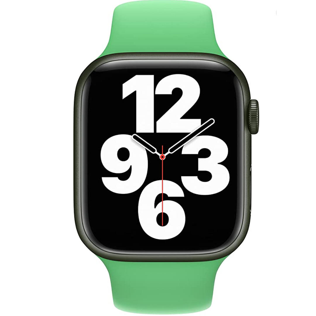 apple-watch-sport-band.jpg 