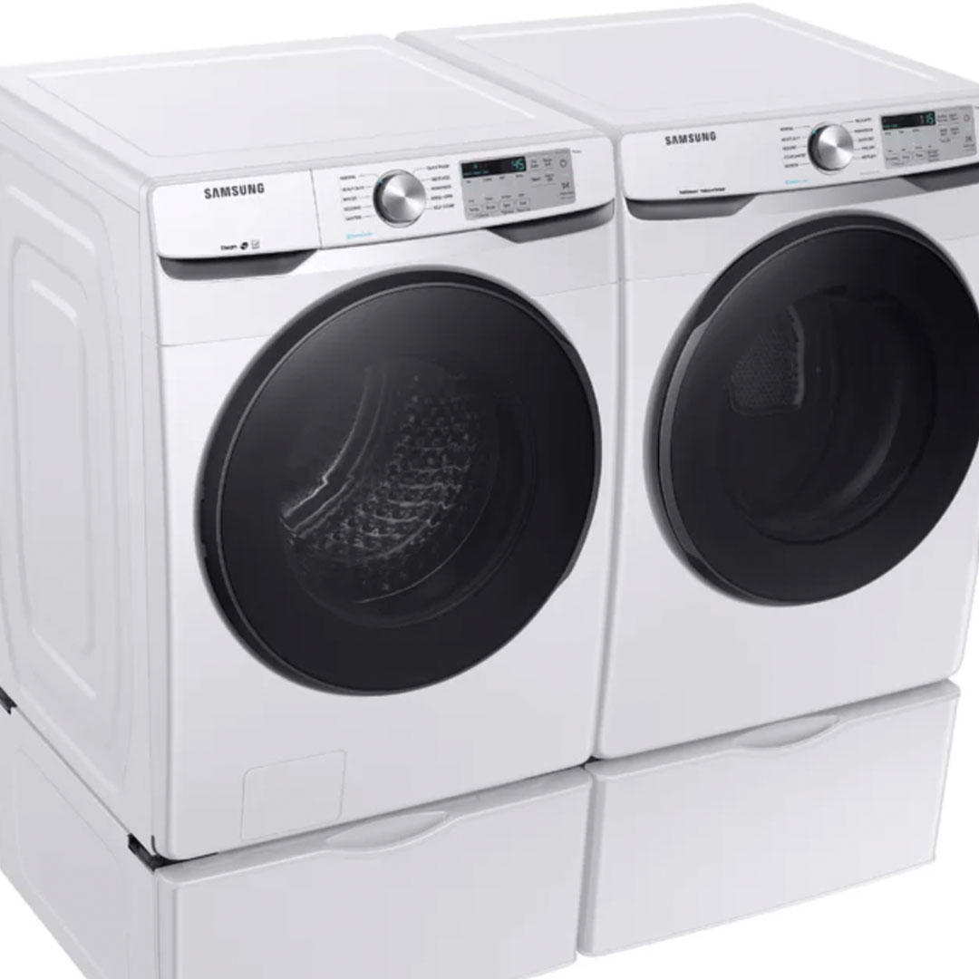 samsung-washer-dryer.jpg 