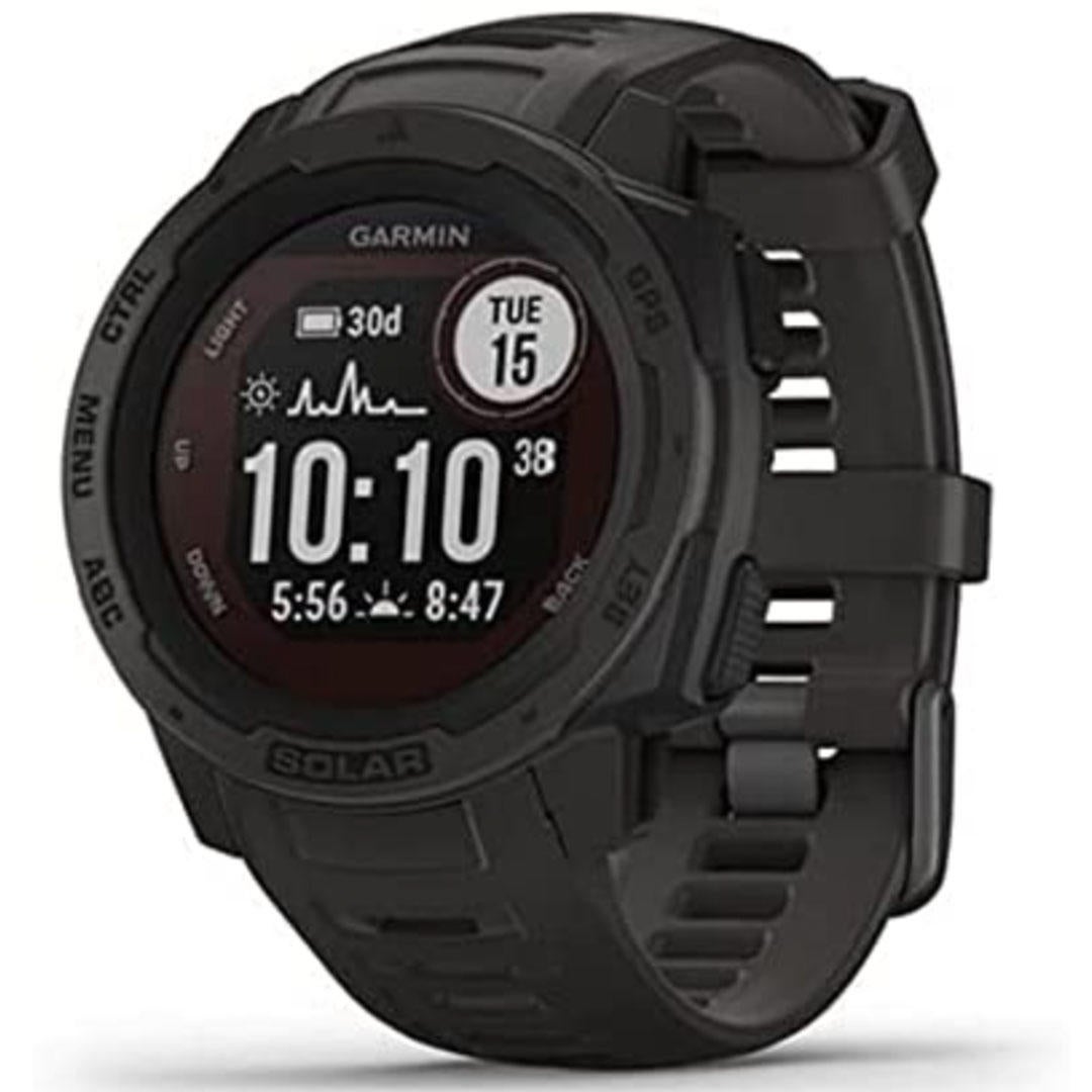 garmin-instinct-solar.jpg 