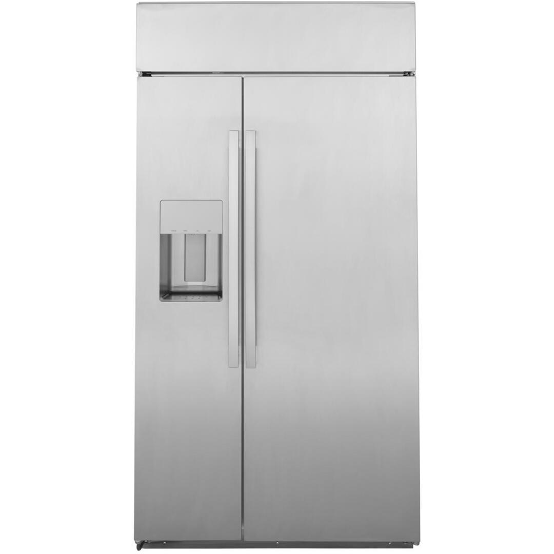 ge-smart-fridge.jpg 