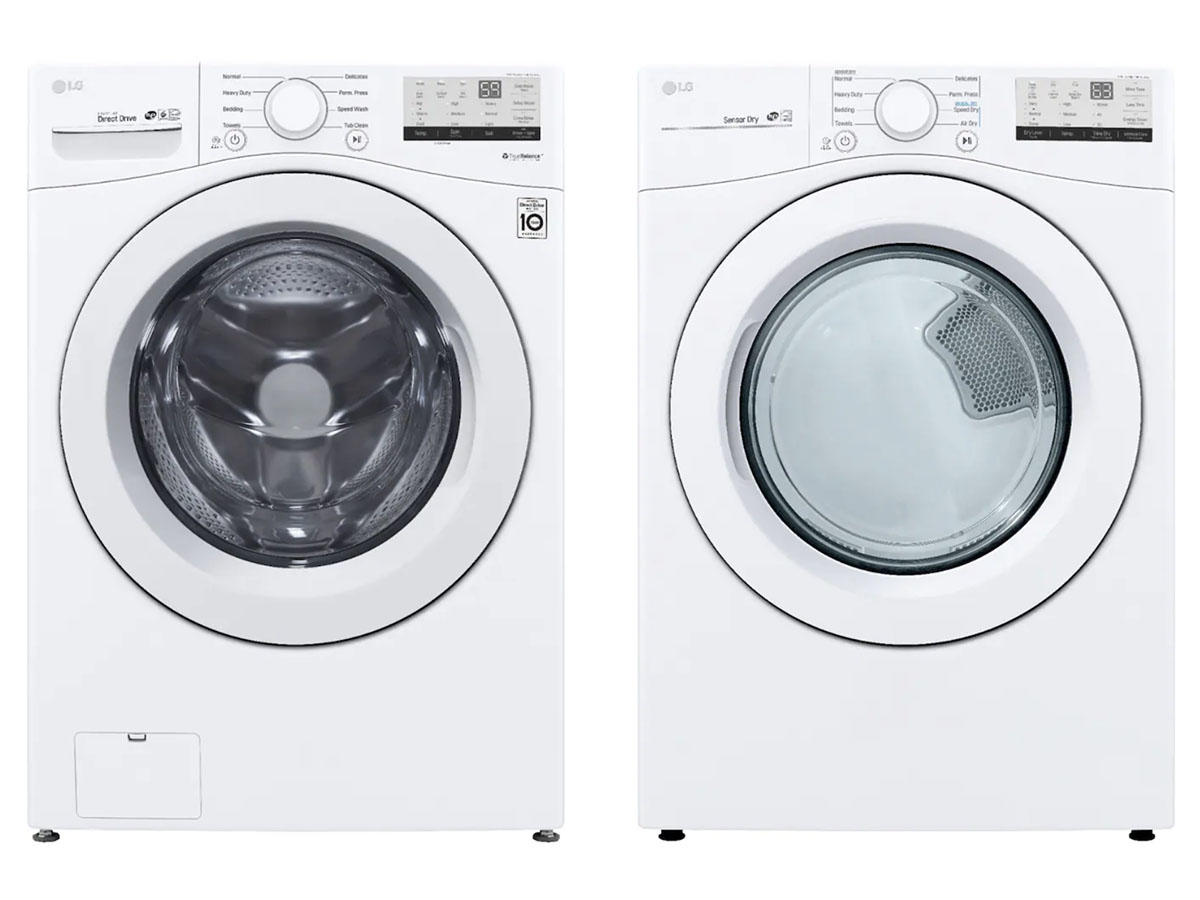 lg-washer-and-dryer-bundle.jpg 