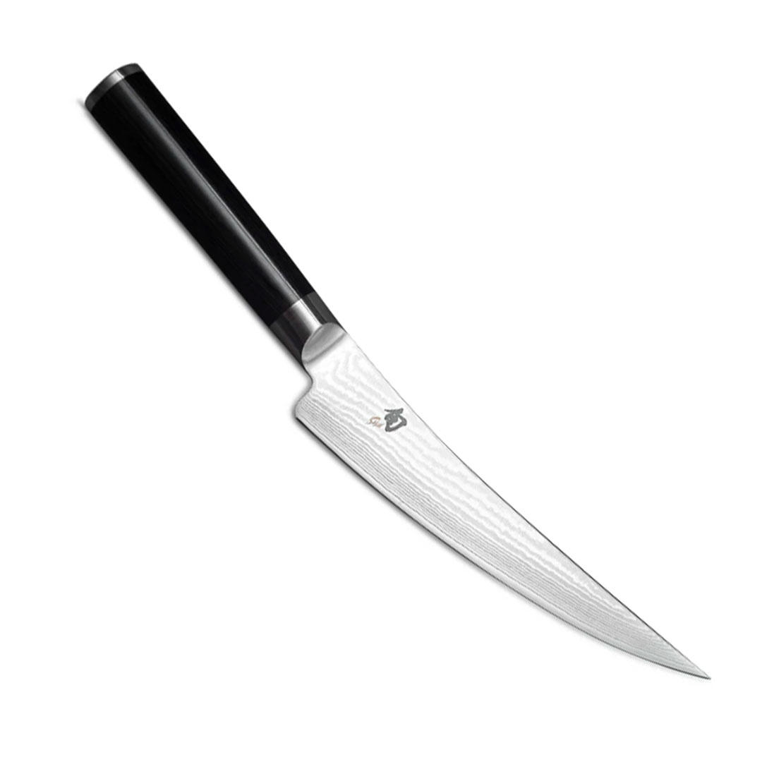 Shun Classic Boning/Fillet Knife 