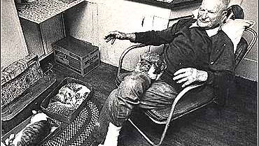 News about bali volcano picture