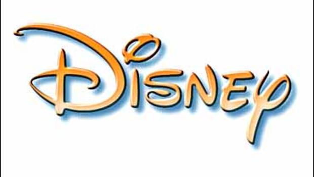 Disney-On-Demand Gets Dry Run - CBS News