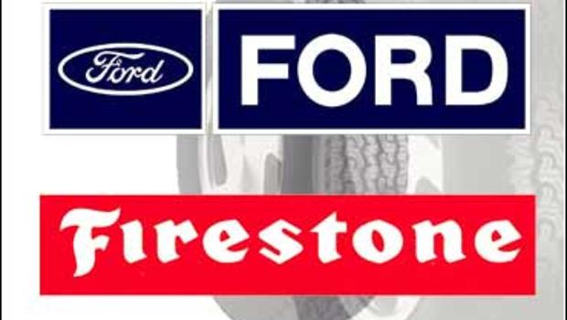 Website ford rollover suit #3