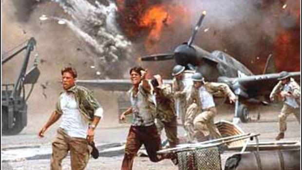 pearl harbour movie in hindi for mobile