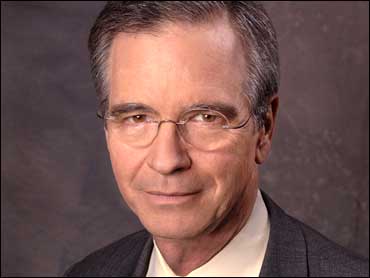 Essays david martin 08 picture