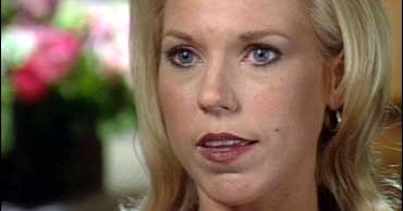 Andrew Luster Caught CBS News