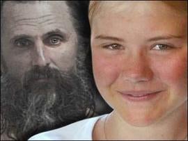 Elizabeth Smart Update: Judge Says Brian David Mitchell Can Get Fair Trial in Utah
