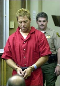 Laci Peterson Autopsy Pictures - 0u2zf5c