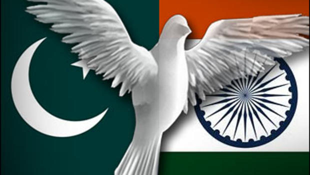 pakistan-gives-india-surprise-peace-sign-cbs-news