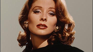 chanel girl suzy parker dead 69 cbs news chanel girl suzy parker dead 69 cbs news