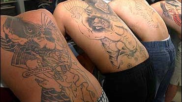Tattoo Age In Korea | tattoos for south korea tattoo laws www getattoos us Tattoo Age In Korea | tattoos for south korea tattoo laws www getattoos us
