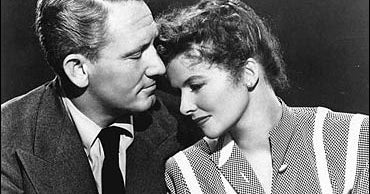 Legendary Couples CBS News