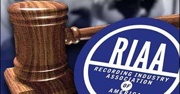 the case versus napster and the recording industry association of america Napster's illegal operations were soon on the radar of the riaa (recording industry association of america), which filed a lawsuit against it for the unauthorized distribution of copyrighted material. the case versus napster and the recording industry association of america Napster's illegal operations were soon on the radar of the riaa (recording industry association of america), which filed a lawsuit against it for the unauthorized distribution of copyrighted material.