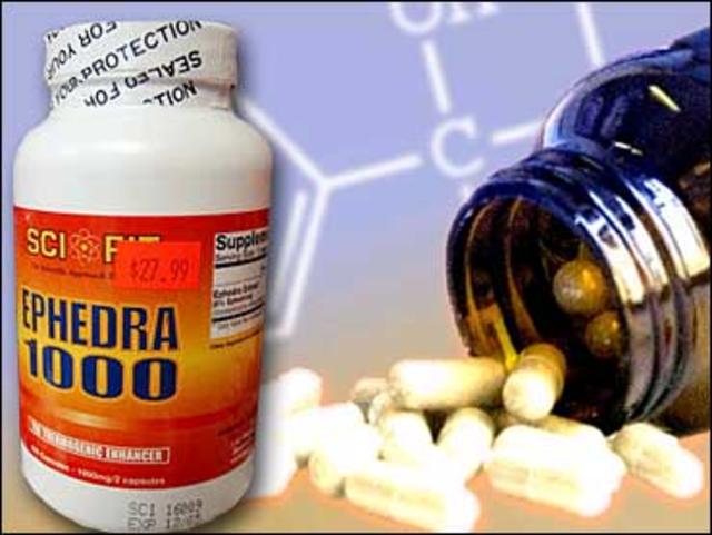 Consumer Reports 10 Hidden Dangers Of Vitamins Cbs News