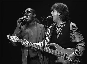 Worst Songs Ever? CBS News