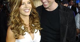 Celebrity Circuit Photo 7 Pictures Cbs News
